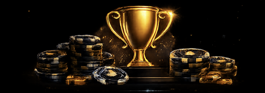 Jak vybrat nejlepší zahraniční online casino